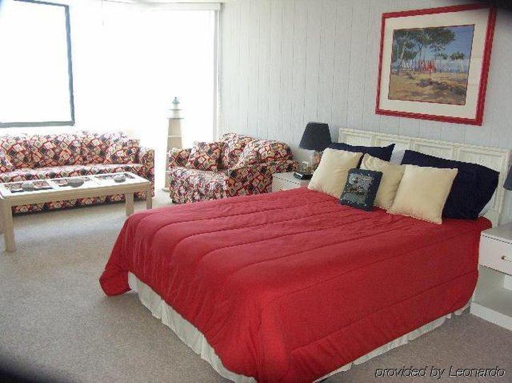Top Of The Gulf Panama City Beach Room photo